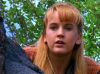 prodigal_dArc_PDVD_584.jpg