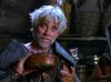 prodigal_dArc_PDVD_750.jpg