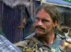 prodigal_dArc_PDVD_938.jpg