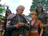 prodigal_dArc_PDVD_962.jpg