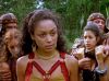 ttb_dArc_PDVD_008.jpg