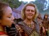 ttb_dArc_PDVD_016.jpg