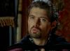 Filename=ttb_dArc_PDVD_051.jpg
Filesize=75KB
Dimensions=1026x768
Date added=Feb 10, 2009 ttb_dArc_PDVD_051.jpg