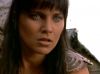 ttb_dArc_PDVD_1088.jpg