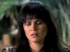 Filename=ttb_dArc_PDVD_1167.jpg
Filesize=76KB
Dimensions=1026x768
Date added=Feb 10, 2009 ttb_dArc_PDVD_1167.jpg