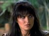 Filename=ttb_dArc_PDVD_1175.jpg
Filesize=78KB
Dimensions=1026x768
Date added=Feb 10, 2009 ttb_dArc_PDVD_1175.jpg