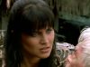 Filename=ttb_dArc_PDVD_1187.jpg
Filesize=82KB
Dimensions=1026x768
Date added=Feb 10, 2009 ttb_dArc_PDVD_1187.jpg