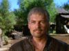 Filename=ttb_dArc_PDVD_1217.jpg
Filesize=100KB
Dimensions=1026x768
Date added=Feb 10, 2009 ttb_dArc_PDVD_1217.jpg