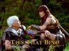 Filename=ttb_dArc_PDVD_122.jpg
Filesize=110KB
Dimensions=1026x768
Date added=Feb 10, 2009 ttb_dArc_PDVD_122.jpg