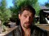 Filename=ttb_dArc_PDVD_1230.jpg
Filesize=103KB
Dimensions=1026x768
Date added=Feb 10, 2009 ttb_dArc_PDVD_1230.jpg