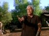 ttb_dArc_PDVD_1262.jpg