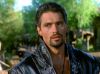 ttb_dArc_PDVD_1314.jpg