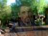 ttb_dArc_PDVD_1325.jpg