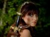 Filename=ttb_dArc_PDVD_134.jpg
Filesize=85KB
Dimensions=1026x768
Date added=Feb 10, 2009 ttb_dArc_PDVD_134.jpg