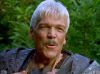 ttb_dArc_PDVD_200.jpg