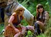Filename=ttb_dArc_PDVD_330.jpg
Filesize=113KB
Dimensions=1026x768
Date added=Feb 10, 2009 ttb_dArc_PDVD_330.jpg