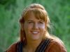 Filename=ttb_dArc_PDVD_361.jpg
Filesize=88KB
Dimensions=1026x768
Date added=Feb 10, 2009 ttb_dArc_PDVD_361.jpg