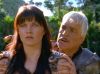 Filename=ttb_dArc_PDVD_473.jpg
Filesize=105KB
Dimensions=1026x768
Date added=Feb 10, 2009 ttb_dArc_PDVD_473.jpg