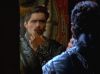 Filename=ttb_dArc_PDVD_845.jpg
Filesize=77KB
Dimensions=1026x768
Date added=Feb 10, 2009 ttb_dArc_PDVD_845.jpg