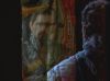 Filename=ttb_dArc_PDVD_850.jpg
Filesize=69KB
Dimensions=1026x768
Date added=Feb 10, 2009 ttb_dArc_PDVD_850.jpg