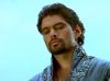ttb_dArc_PDVD_995.jpg