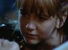 tgg_dArc_PDVD_1406.jpg