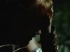 tgg_dArc_PDVD_1492.jpg