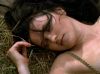 tgg_dArc_PDVD_1595.jpg