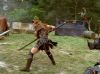 tgg_dArc_PDVD_1662.jpg