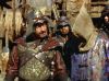 tgg_dArc_PDVD_168.jpg