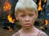 callisto_dArc_PDVD_007.jpg