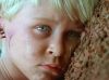 callisto_dArc_PDVD_023.jpg