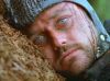 callisto_dArc_PDVD_026.jpg