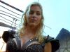 callisto_dArc_PDVD_042.jpg