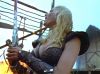 callisto_dArc_PDVD_060.jpg