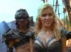 callisto_dArc_PDVD_088.jpg