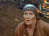 callisto_dArc_PDVD_090.jpg