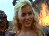 callisto_dArc_PDVD_093.jpg