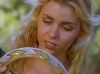 callisto_dArc_PDVD_1004.jpg