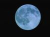 callisto_dArc_PDVD_1034.jpg