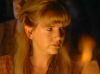 callisto_dArc_PDVD_1079.jpg