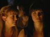 callisto_dArc_PDVD_1171.jpg