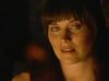 callisto_dArc_PDVD_1183.jpg