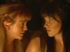 callisto_dArc_PDVD_1194.jpg