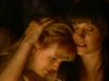 callisto_dArc_PDVD_1214.jpg