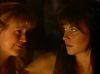 callisto_dArc_PDVD_1234.jpg