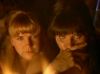 callisto_dArc_PDVD_1251.jpg
