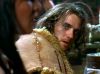 callisto_dArc_PDVD_127.jpg