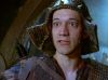 callisto_dArc_PDVD_1337.jpg