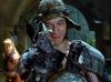 callisto_dArc_PDVD_1347.jpg